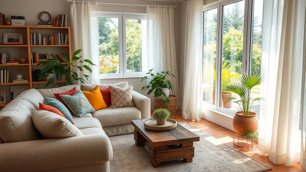 secure trusted house sitting opportunities