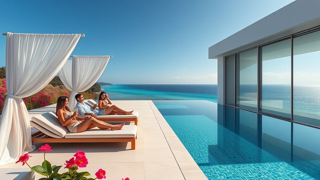 short budget friendly immersive escapes