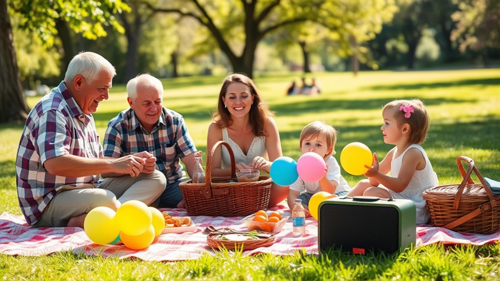smart family travel budgeting