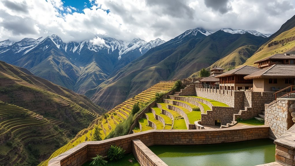 spanish conquest and indigenous resistance