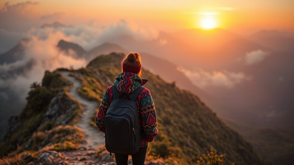 stress free personalized adventure