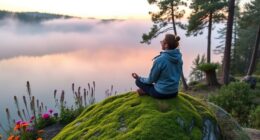 stress free travel practices