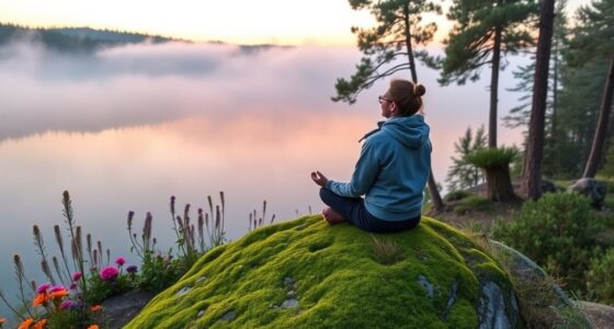 stress free travel practices