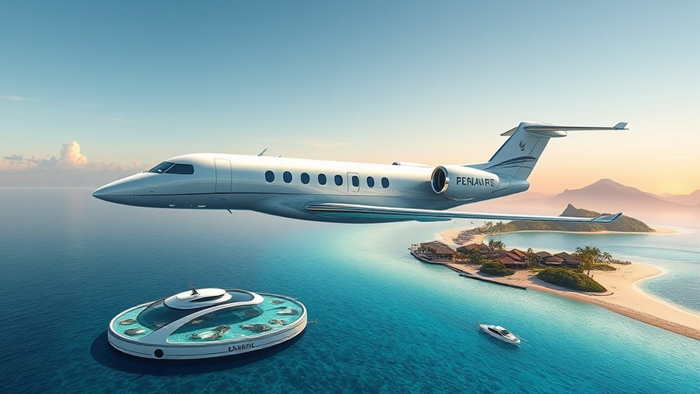 sustainable authentic cultural experiences