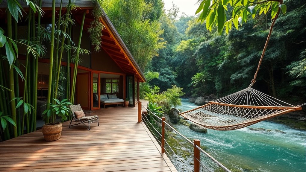 sustainable ethical travel practices