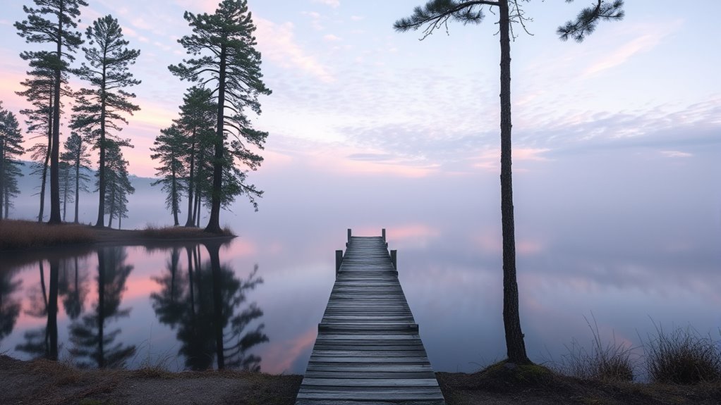 travel boosts mood productivity