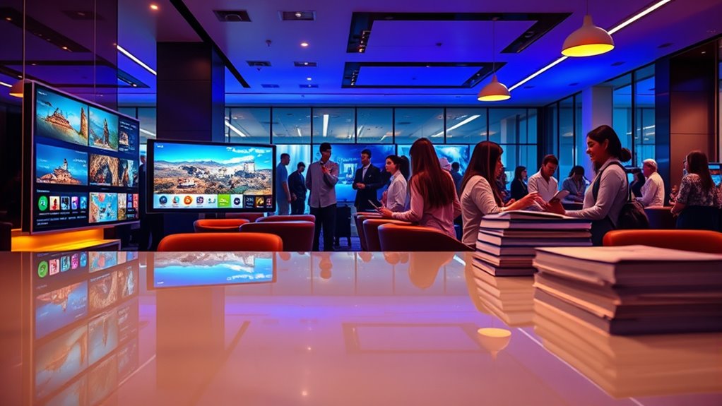 travel industry risks and challenges