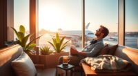 travel wellness tips