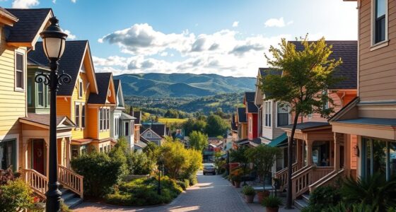 underrated u s destinations