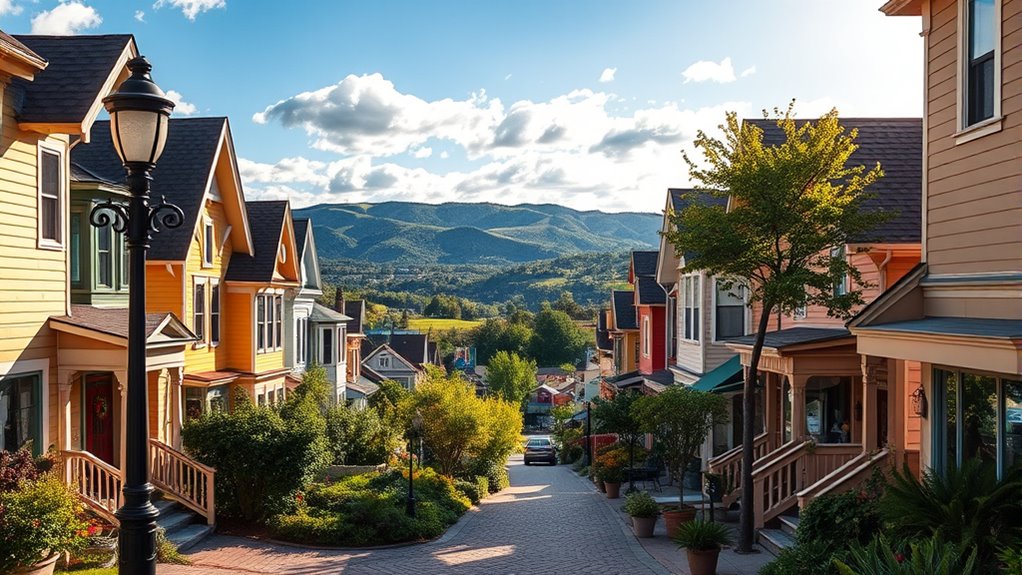 underrated u s destinations