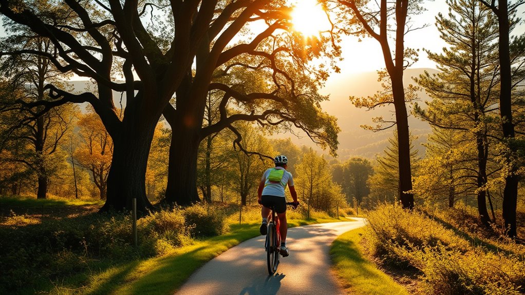 unexpected encounters inspire connection