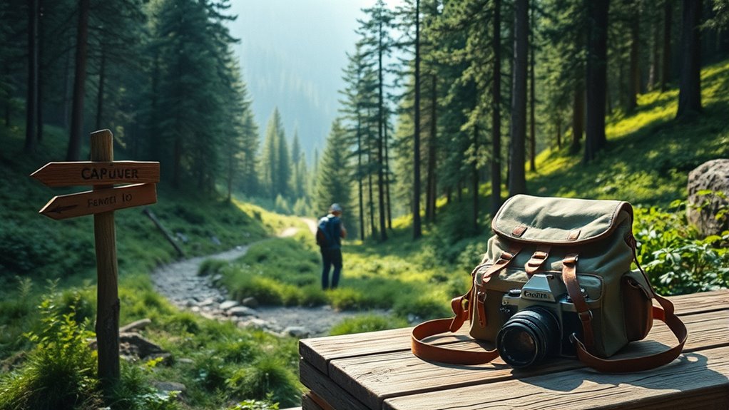 unplugged wellness retreat opportunities
