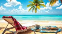 vacation subscription service platform