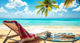 vacation subscription service platform
