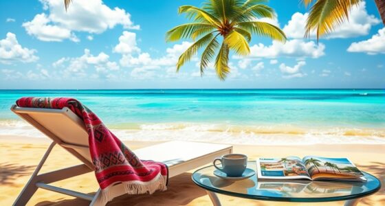 vacation subscription service platform