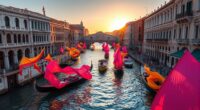 venice biennale 2025