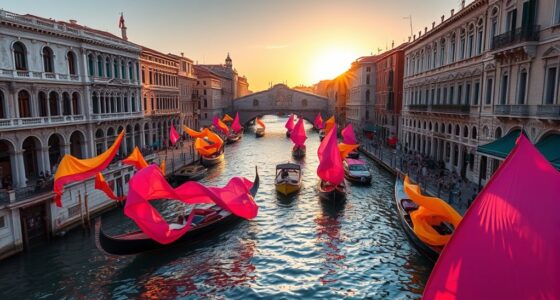 venice biennale 2025