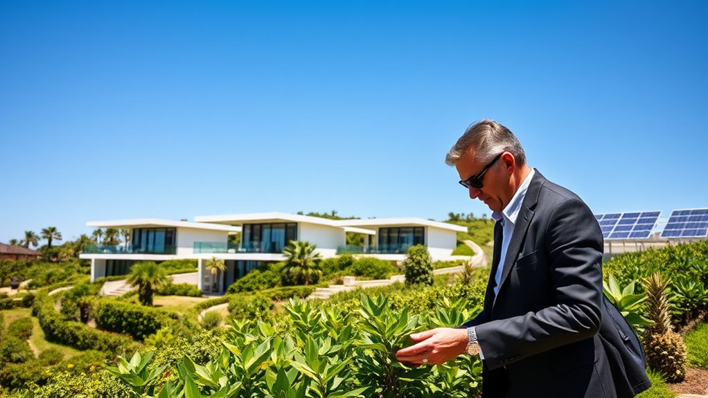 verify audit registry methodology