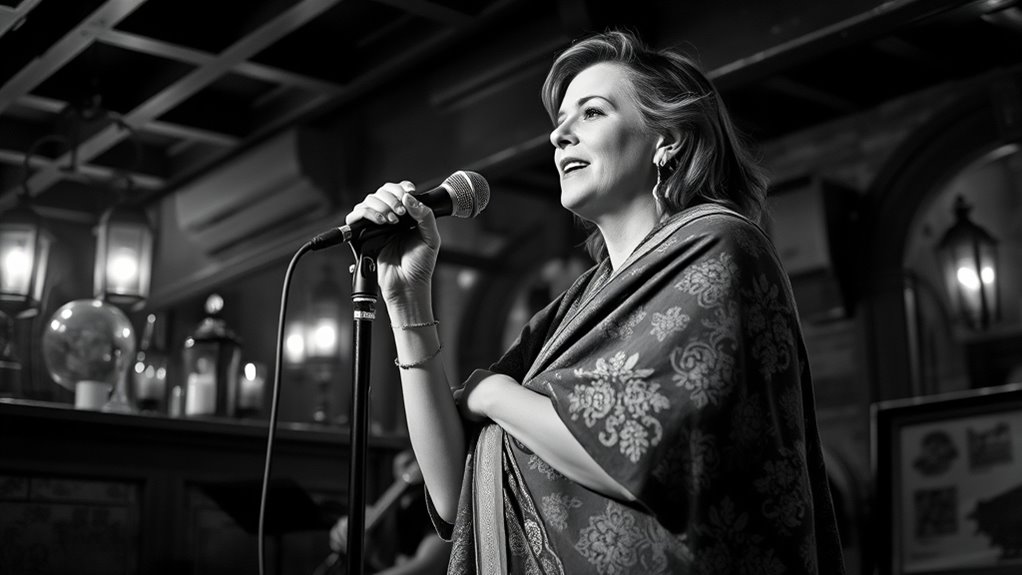 women s vital fado contributions