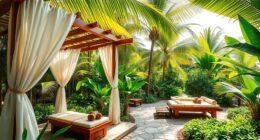 ancient ayurvedic healing practices
