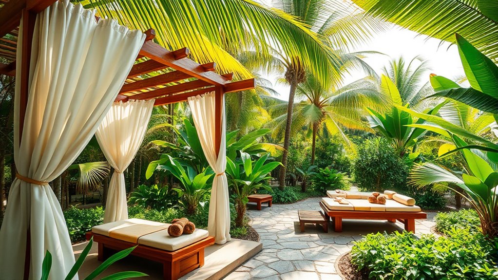 ancient ayurvedic healing practices