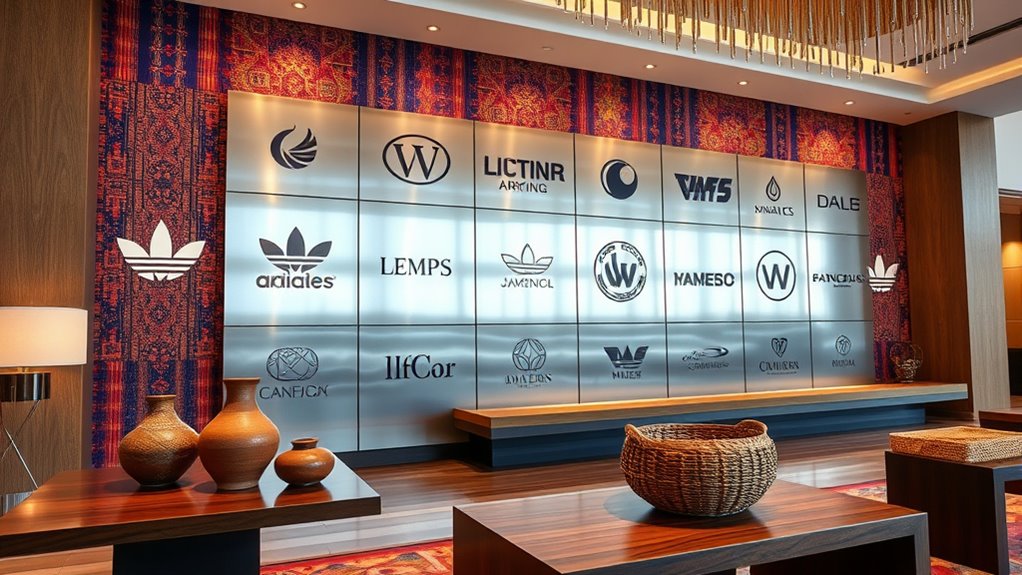 authentic luxury craftsmanship storytelling