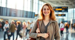 conquering travel fear