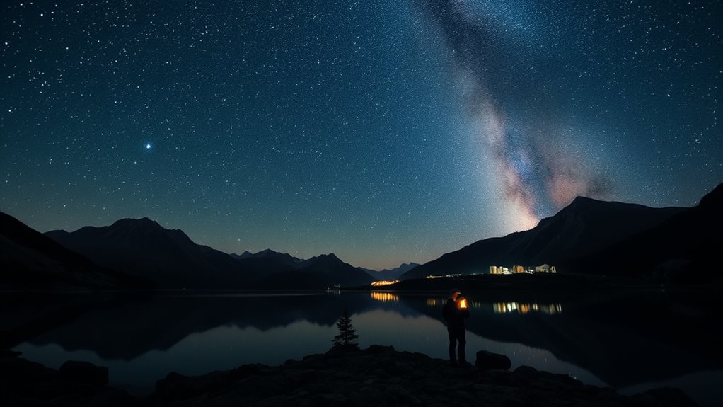 discover city s nocturnal secrets