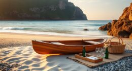 eco friendly luxury travel