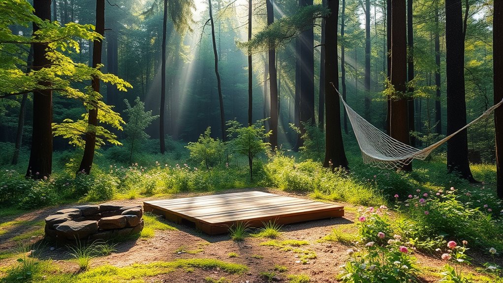 embrace mindful digital boundaries