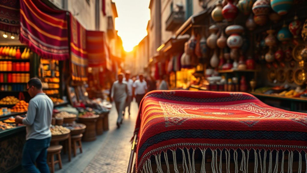 enhance travel photography skills