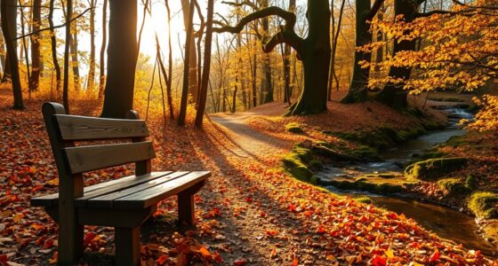 enjoy the journey slowly