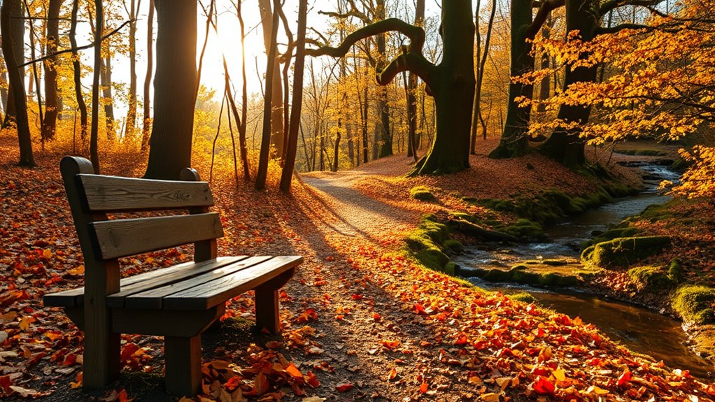 enjoy the journey slowly