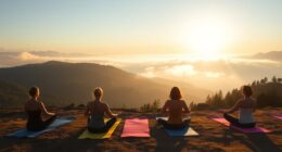 global yoga retreat destinations