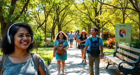 inclusive travel for all