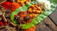 kerala s spice coast heritage