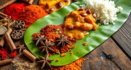 kerala s spice coast heritage