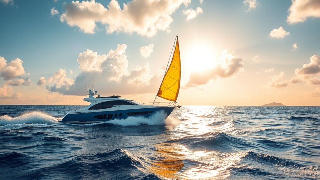 mastering navigation and ecosystems