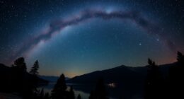 night sky tourism experiences