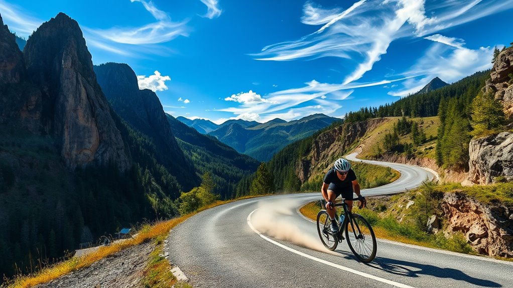 plan prepare adapt enjoy