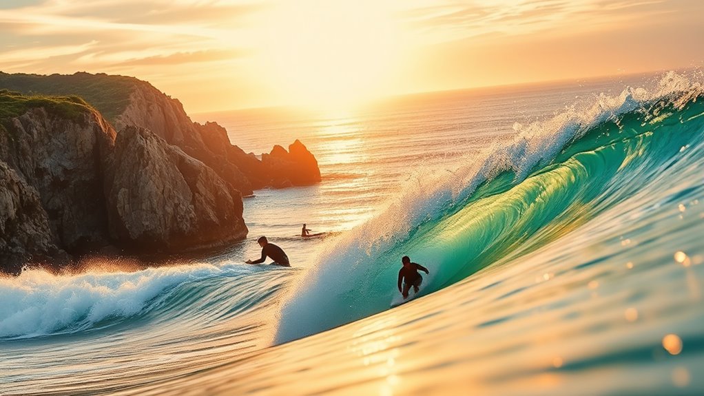 research respect safety culture