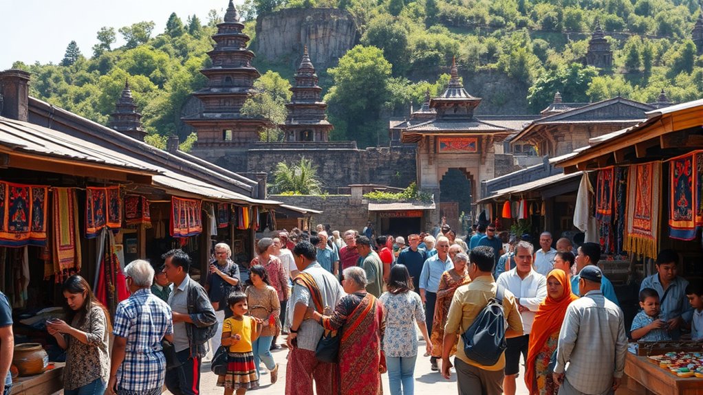 respectful authentic cultural engagement