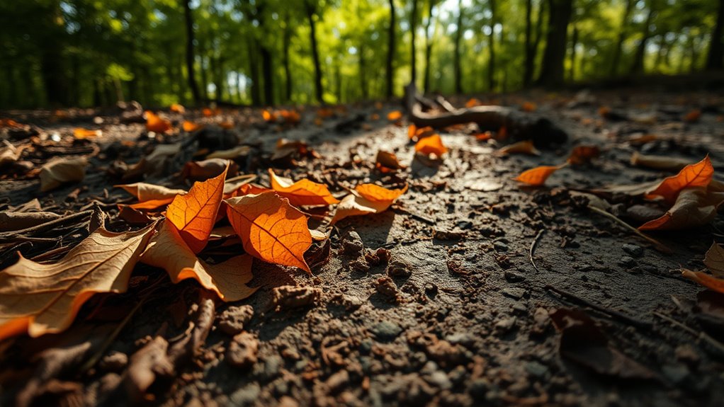 responsible wildlife monitoring ethics