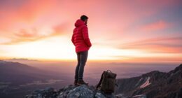 solo trip teaches self growth