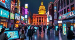 travel challenges with rewards