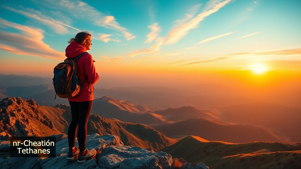 travel safely embrace culture