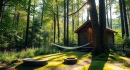 unplug recharge rebalance retreat