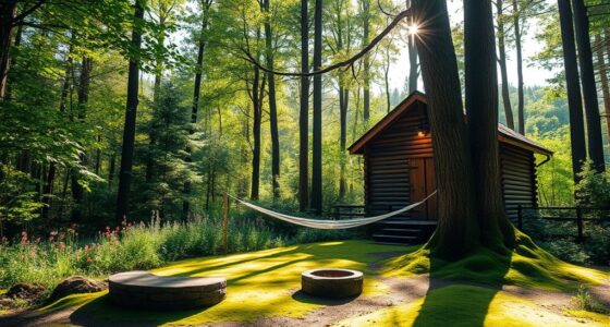 unplug recharge rebalance retreat