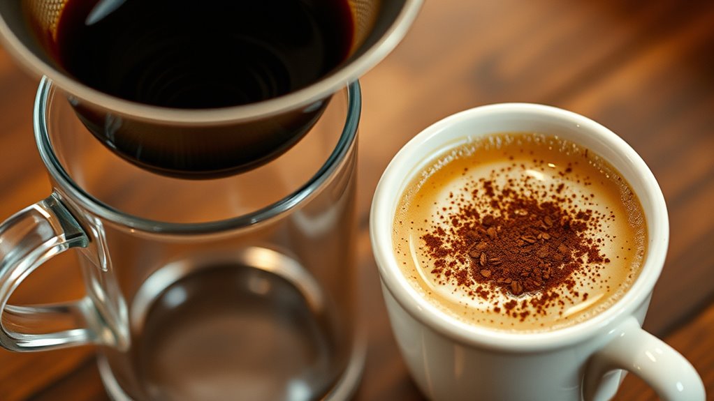 vietnamese coffee culture appreciation