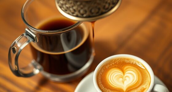 vietnamese coffee traditions